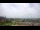 Webcam in Navasota, Texas, 100.8 mi away