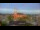 Webcam in Navasota, Texas, 71.5 mi away