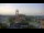 Webcam in Navasota, Texas, 66.4 mi away