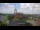 Webcam in Navasota, Texas, 17.8 mi away
