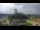 Webcam in Navasota, Texas, 48.8 km