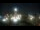 Webcam in Navasota, Texas, 185.3 km
