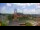 Webcam in Navasota, Texas, 46 km entfernt