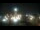 Webcam in Navasota, Texas, 71 mi away