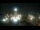 Webcam in Navasota, Texas, 185.3 km