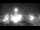 Webcam in Navasota, Texas, 18.8 mi away