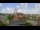 Webcam in Navasota, Texas, 258.5 km