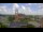 Webcam in Navasota, Texas, 258.5 km