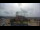Webcam in Navasota, Texas, 107.5 mi away