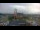 Webcam in Navasota, Texas, 71.5 mi away