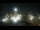 Webcam in Navasota, Texas, 93.5 km