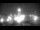 Webcam in Navasota, Texas, 172 km