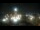 Webcam in Navasota, Texas, 93.5 km