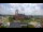 Webcam in Navasota, Texas, 48.8 km entfernt