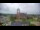 Webcam in Navasota, Texas, 71.3 km entfernt