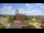 Webcam in Navasota, Texas, 51.4 mi away