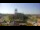 Webcam in Navasota, Texas, 66.4 mi away