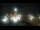 Webcam in Navasota, Texas, 289.5 km entfernt