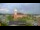Webcam in Navasota, Texas, 34.8 mi away