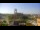 Webcam in Navasota, Texas, 127.5 km