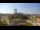 Webcam in Navasota, Texas, 66.7 mi away