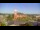 Webcam in Navasota, Texas, 37.5 mi away
