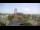 Webcam in Navasota, Texas, 71.3 km entfernt