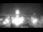 Webcam in Navasota, Texas, 160.2 km