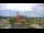 Webcam in Navasota, Texas, 50.3 km