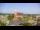 Webcam in Navasota, Texas, 27.5 mi away