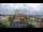 Webcam in Navasota, Texas, 71 mi away