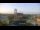 Webcam in Navasota, Texas, 107.5 mi away