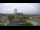 Webcam in Navasota, Texas, 61.6 mi away