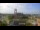 Webcam in Navasota, Texas, 35.5 mi away