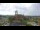 Webcam in Navasota, Texas, 160.2 km