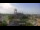 Webcam in Navasota, Texas, 278.7 km