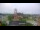 Webcam in Navasota, Texas, 61.6 mi away