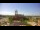 Webcam in Navasota, Texas, 64.6 km