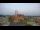 Webcam in Navasota, Texas, 27.5 mi away