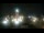 Webcam in Navasota, Texas, 115.2 mi away