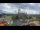 Webcam in Navasota, Texas, 171.3 km