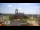 Webcam in Navasota, Texas, 51.4 mi away
