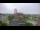 Webcam in Navasota, Texas, 131 mi away