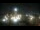 Webcam in Navasota, Texas, 71.5 mi away