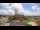 Webcam in Navasota, Texas, 127.5 km