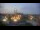 Webcam in Navasota, Texas, 298.5 km entfernt