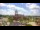 Webcam in Navasota, Texas, 172 km