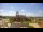 Webcam in Navasota, Texas, 64.6 km