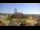 Webcam in Navasota, Texas, 19.4 mi away