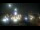 Webcam in Navasota, Texas, 38.5 mi away